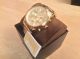 Michael Kors Mk8281 Chronograph Armbanduhren Bild 1