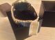 Michael Kors Mk8281 Chronograph Armbanduhren Bild 3
