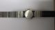 Tissot Ettore Sottsass 1988 Damen Und Herrenuhr Sammleruhren Armbanduhren Bild 10
