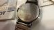 Tissot Ettore Sottsass 1988 Damen Und Herrenuhr Sammleruhren Armbanduhren Bild 14