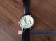 Fossil Uhr Herren Fs4338 Armbanduhren Bild 1