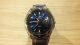 Herrenarmbanduhr Casio Ef - 129d Edifice Armbanduhren Bild 1