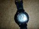 Timberland Herren - Armbanduhr Digital Quarz Armbanduhren Bild 1