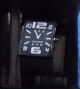 Bruno Banani Brix Armbanduhr Analog Quarz Bx0 901 301 Lederarmband Armbanduhren Bild 1