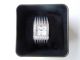 Esprit Damen - Armbanduhr Galaxy Day (asian Size) Es101172002 Watch In Ovp Armbanduhren Bild 2