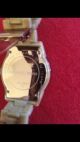 Michael Kors Uhr Armbanduhren Bild 3