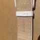 Swatch Gent White Character Dau Lady (suow703) Ovp,  No Scratches,  Weiß Gold Armbanduhren Bild 2