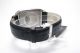 Hugo Boss Uhr Lederband Schwarz Weißes Zifferblatt Herrenuhr 1512577 Chronograph Armbanduhren Bild 4