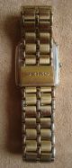 Seiko Herrenuhr Uhr Quartzuhr Armbanduhr Classic Watch 7n00 - 5021 (r1) R 080793 Armbanduhren Bild 4