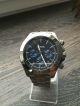 Fossil Ch2869 Uhr Chrono - Wie Armbanduhren Bild 11