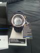 Casio Unisex Uhr Für Sport Originalverpackt Armbanduhren Bild 1