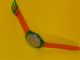 Swatch Chrono Sound In & Ovp,  Neuer Batterie Scl102 Armbanduhren Bild 11