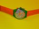 Swatch Chrono Sound In & Ovp,  Neuer Batterie Scl102 Armbanduhren Bild 5