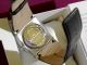 Skagen Herrenarmbanduhr - Lederarmband Schwarz - Quasi Neuwertig Armbanduhren Bild 4