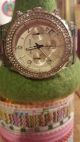 Michael Kors Chronograph Silber Mk5397 Wasserdicht Zirkonia Armbanduhren Bild 2