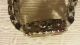 Michael Kors Chronograph Silber Mk5397 Wasserdicht Zirkonia Armbanduhren Bild 7