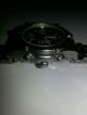 Tag Heuer 2000 Quartz Professional (262.  006 - 1) Uhr Für Herren Armbanduhren Bild 3