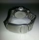 Tag Heuer 2000 Quartz Professional (262.  006 - 1) Uhr Für Herren Armbanduhren Bild 4