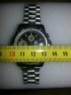 Tag Heuer 2000 Quartz Professional (262.  006 - 1) Uhr Für Herren Armbanduhren Bild 5