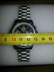 Tag Heuer 2000 Quartz Professional (262.  006 - 1) Uhr Für Herren Armbanduhren Bild 6
