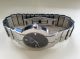 S.  T.  Dupont Geometrie Uhr/ Watch - Ovp,  Dokumente & Quittung,  Ersatzbandglied Armbanduhren Bild 6
