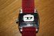Diesel Damen Uhr Zeiger Rot Armbanduhr Dz2052 Stainless Steel Armbanduhren Bild 5