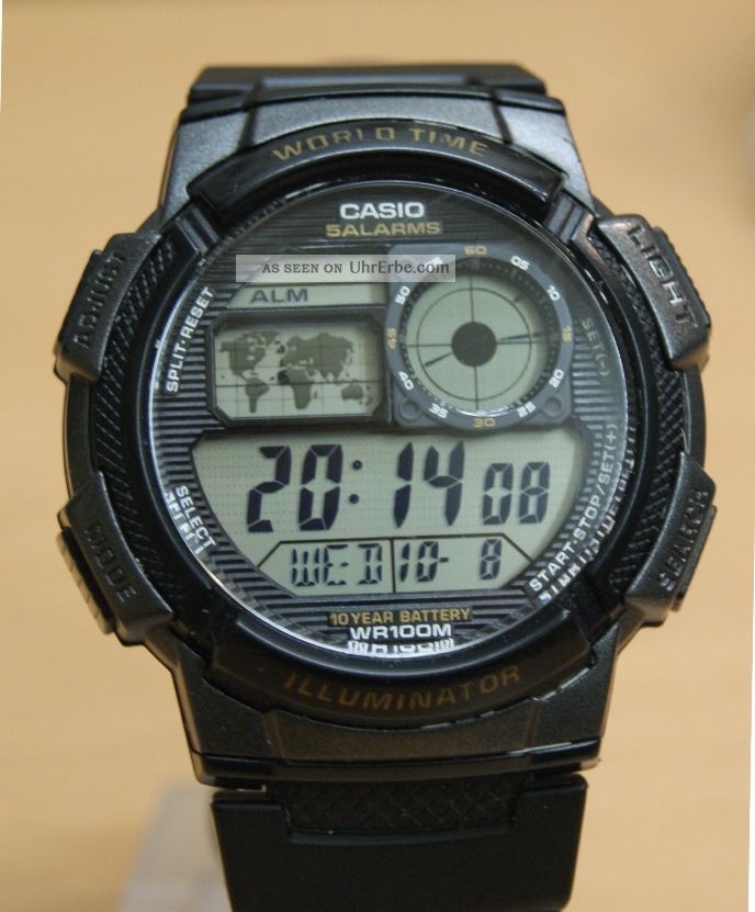 tw4b03600