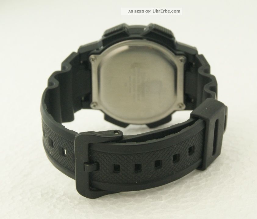 casio 3198 ae