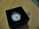 Tommy Hilfiger Herrenuhr Luxus Uhr Xxl ♥ Edelstahl,  Ersatzglieder ♥ Armbanduhren Bild 2