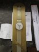 Swatch Suoz709s Holiday Twist Christmas Special Swiss Made No 6416/14999 Armbanduhren Bild 1