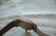 Skagen Herren 40mm Silber Titan Armband & GehÄuse Mineral Glas Datum Uhr Skw6007 Armbanduhren Bild 1