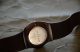 Skagen Herren 40mm Silber Titan Armband & GehÄuse Mineral Glas Datum Uhr Skw6007 Armbanduhren Bild 3