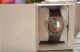 Skagen Herren 40mm Silber Titan Armband & GehÄuse Mineral Glas Datum Uhr Skw6007 Armbanduhren Bild 4