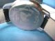Tissot Navigator 3000 Touch Chronograph & Ovp Top Armbanduhren Bild 8