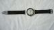 Swatch Herren Armbanduhr Irony Armbanduhren Bild 1