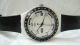 Swatch Herren Armbanduhr Irony Armbanduhren Bild 4