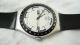 Swatch Herren Armbanduhr Irony Armbanduhren Bild 6