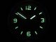 Militär Edition Edelstahl Analoguhr Mit Citizen Miyota Werk Timex Expetition Armbanduhren Bild 3