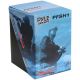 Pyle Digitale Sportuhr Für Fischer Ebbe Flut Mondphasen Sonnenaufgang Wasserfest Armbanduhren Bild 1