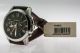 Fossil Chronograph Fs 4813,  Neues Design,  Mit Etikett U.  Folienschutz Armbanduhren Bild 3