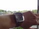 Emporio Armani Ar5816 Uvp 269€ Top Edel Luxus Uhr Datum Chronograph Quartz Ovp Armbanduhren Bild 2