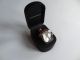 Emporio Armani Ar5816 Uvp 269€ Top Edel Luxus Uhr Datum Chronograph Quartz Ovp Armbanduhren Bild 5