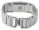 Festina Trend Lady F16556/4 Schmuckband Damenuhr Armbanduhren Bild 1