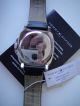 Tommy Hilfiger Uhr,  Top Leder Armband Armbanduhren Bild 2