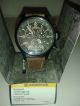 Timex Uhr Expedition Herren - Chronograph Chrono T49905 Armbanduhren Bild 2