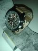 Timex Uhr Expedition Herren - Chronograph Chrono T49905 Armbanduhren Bild 3