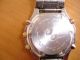 Seiko Flightmaster Und Seiko Sports 150 Chronograph An Bastler Armbanduhren Bild 5