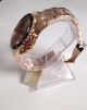 Michael Kors Mk5755 Damenuhr Analog Rosegold Chronograph Neu&ovp Armbanduhren Bild 2