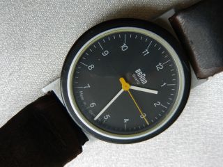 Klassisch - Elegante,  Funktionale Uhr Armbanduhr 