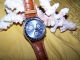 Swatch Irony Chrono Wheeling Sehr Gut Erhalten Ycs408g Armbanduhren Bild 1